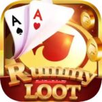 Rummy Loot