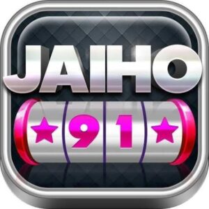 jaihoyonoapp.com
